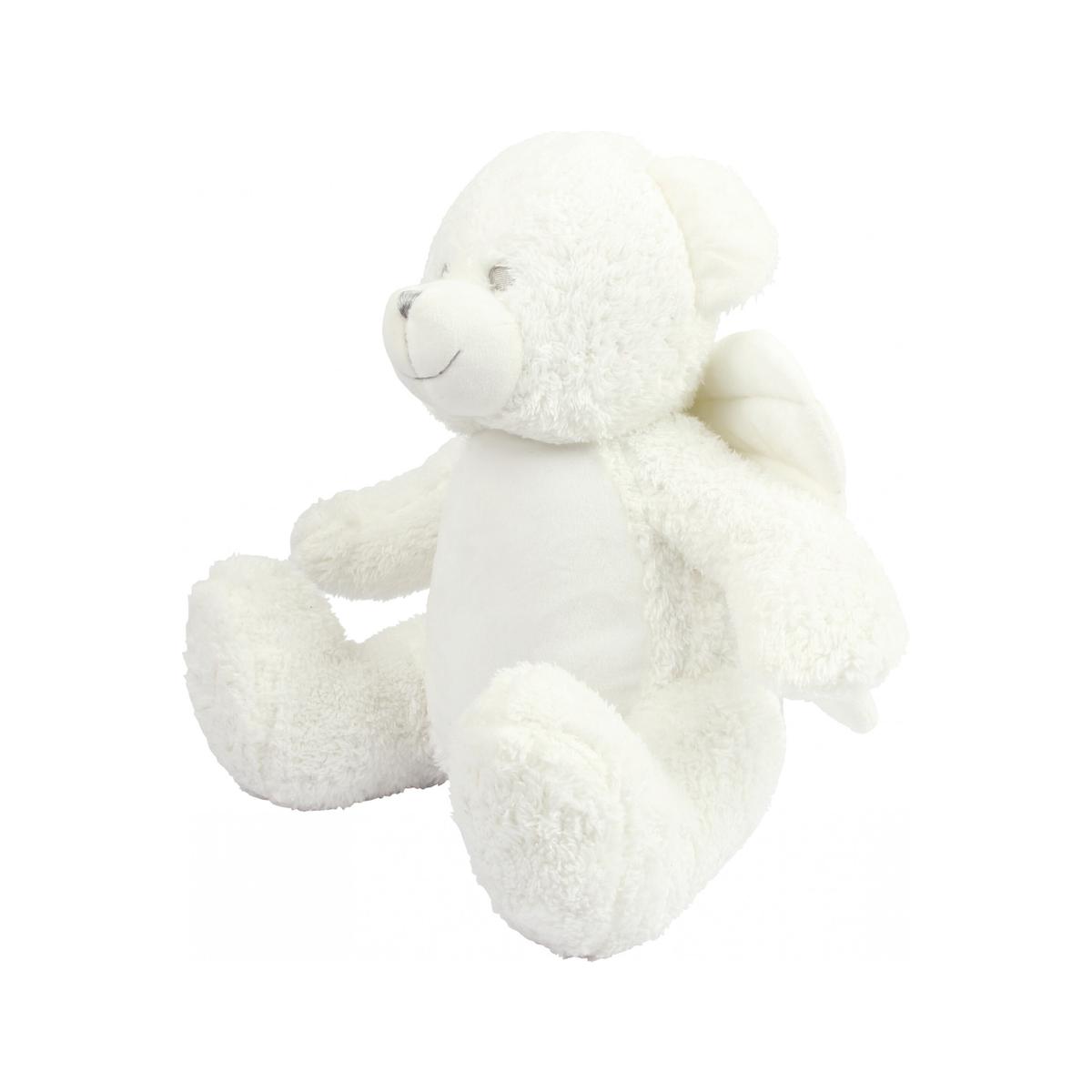 product/m/u/mumbles_mm561-white_2.jpg