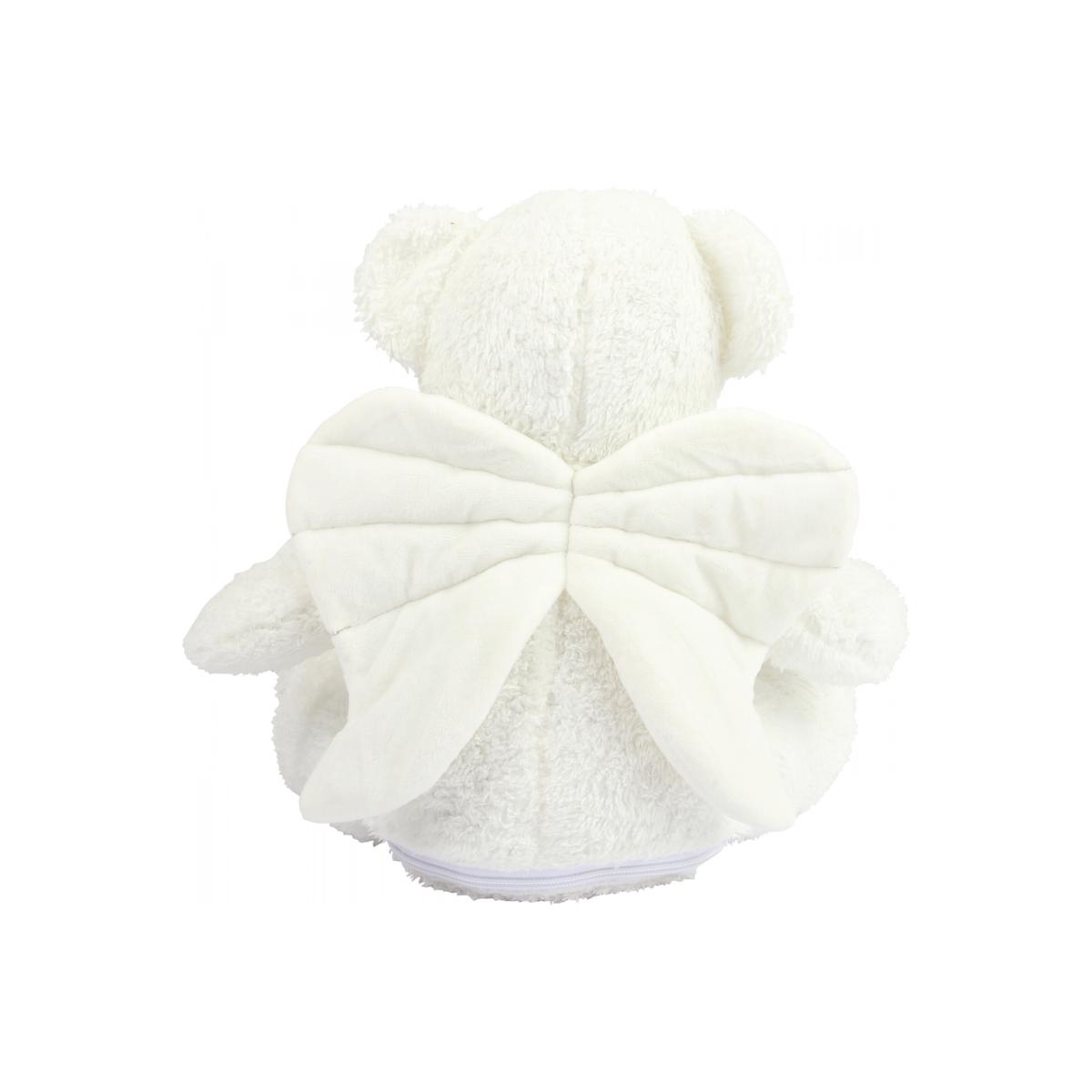 product/m/u/mumbles_mm561-white_4.jpg