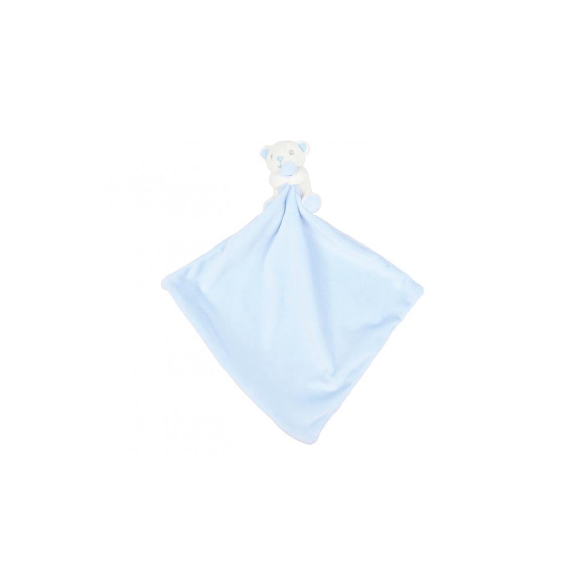 product/m/u/mumbles_mm700-bluebear_2.jpg