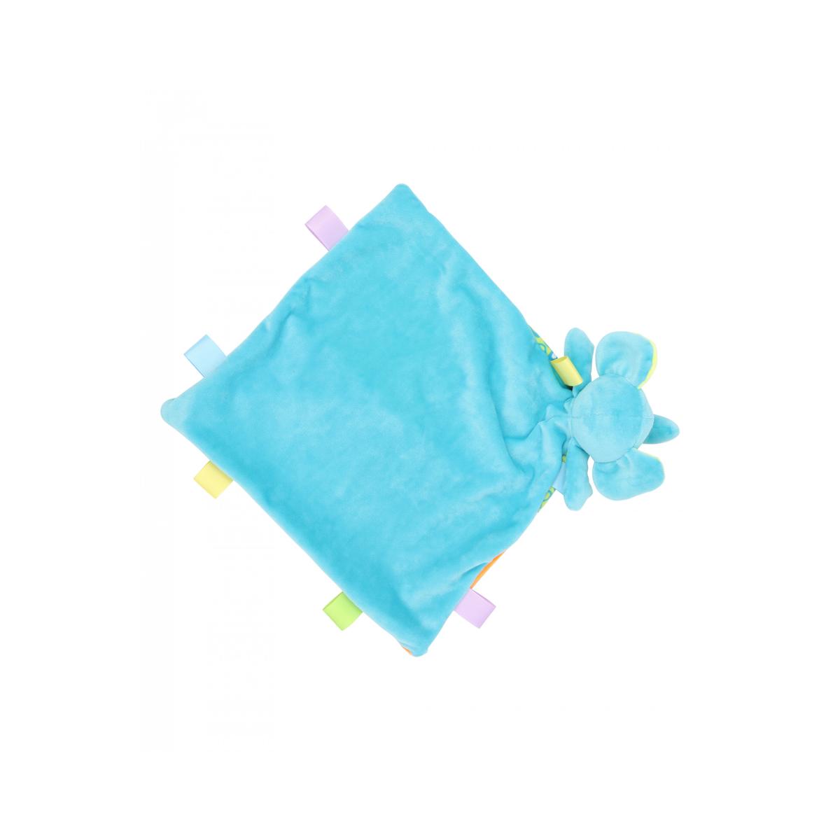product/m/u/mumbles_mm701-multicolour_2.jpg