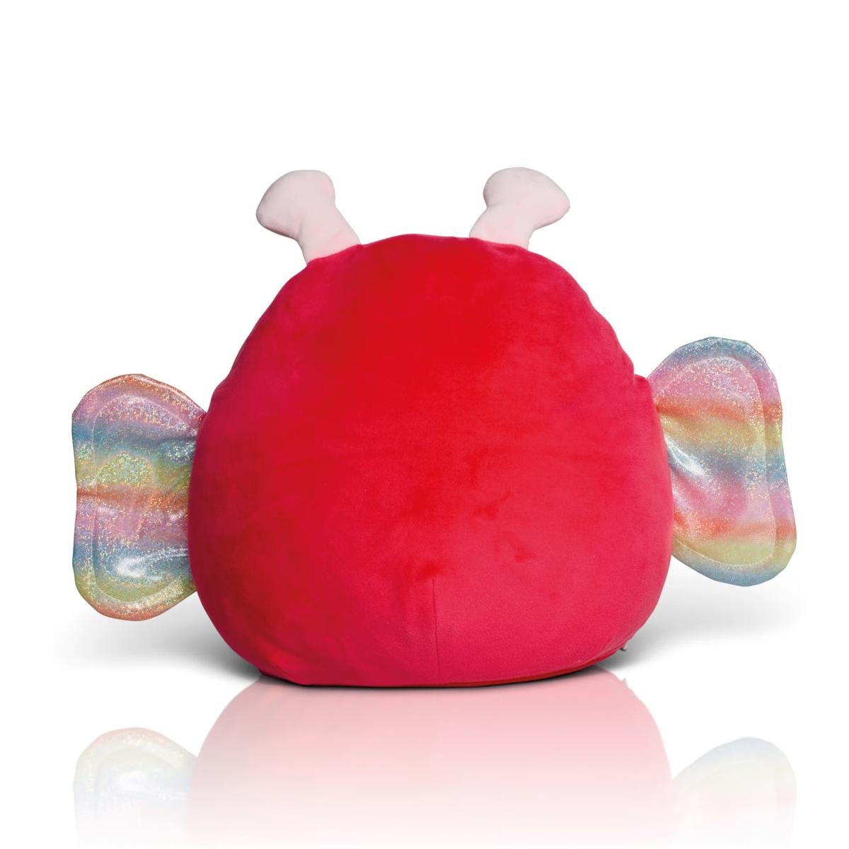 product/m/u/mumbles_mm800-butterfly_butterfly_2.jpg