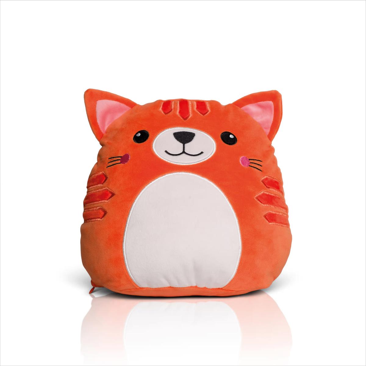 product/m/u/mumbles_mm800-ginger-cat_ginger-cat_1.jpg