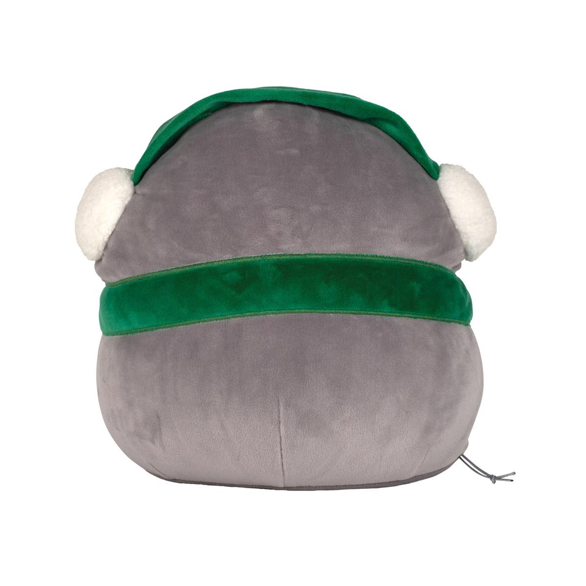 product/m/u/mumbles_mm800-penguin_penguin_2.jpg