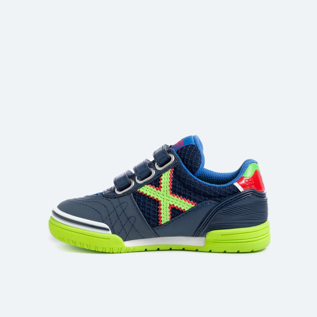 product/m/u/munich-sport_1514200_1.jpg