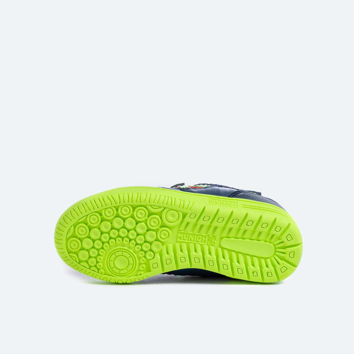 product/m/u/munich-sport_1514200_3.jpg