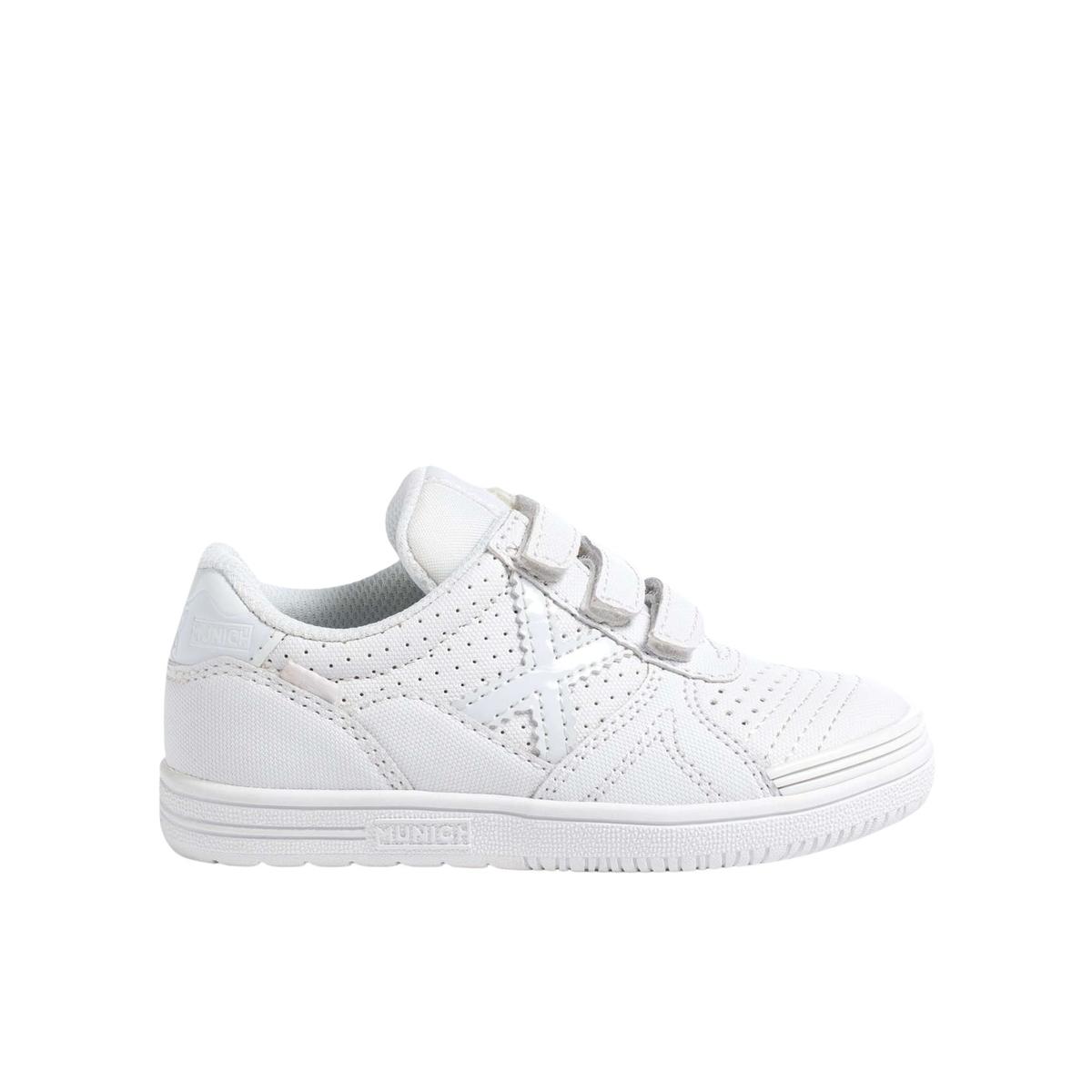 product/m/u/munich-sport_1514207_0.jpg