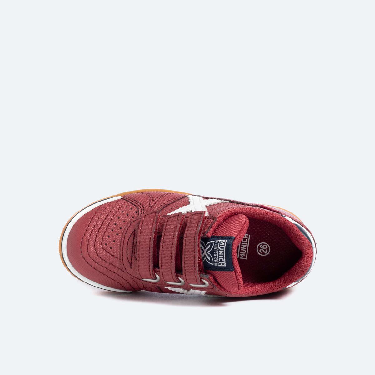 product/m/u/munich-sport_1514209_2.jpg