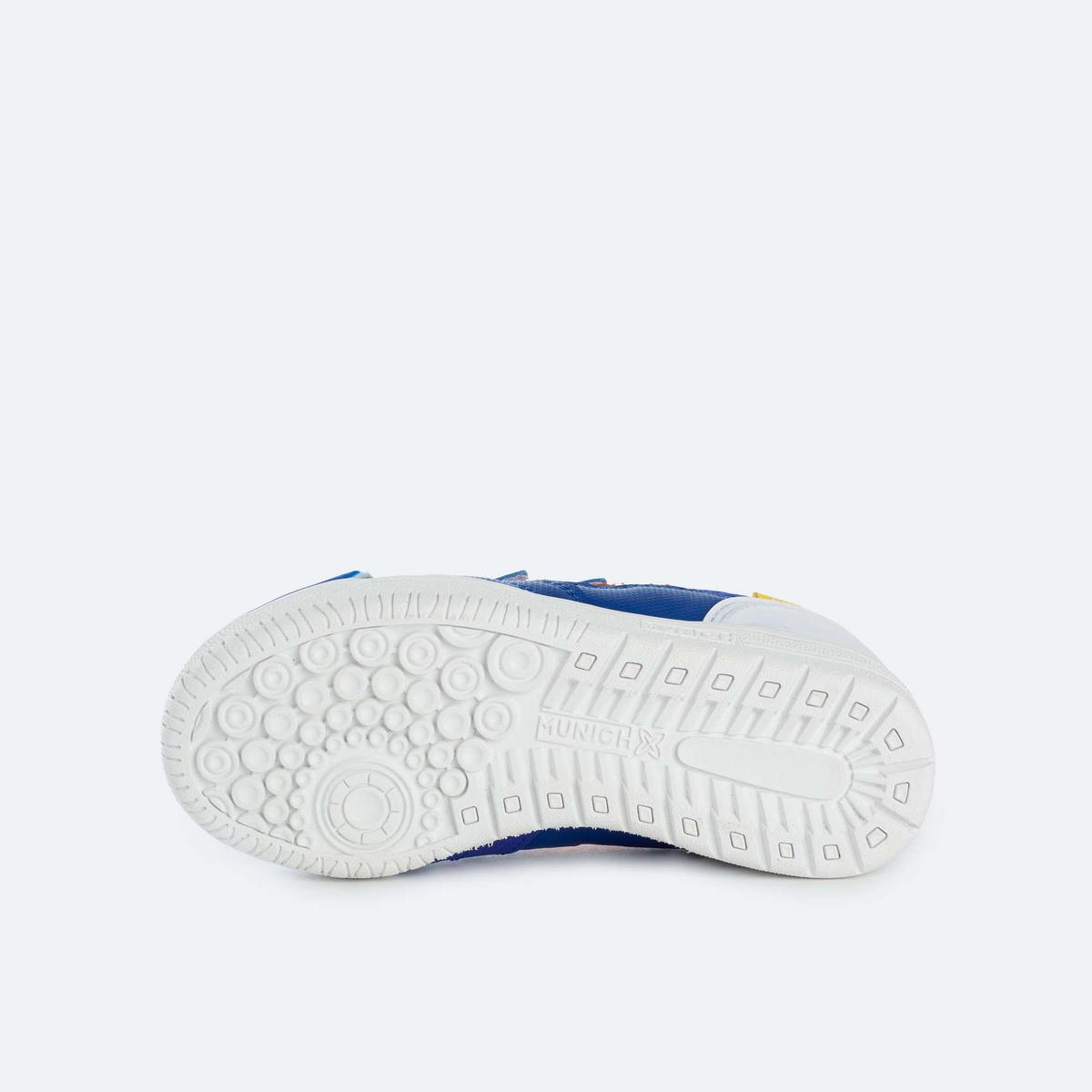 product/m/u/munich-sport_1514332_3.jpg