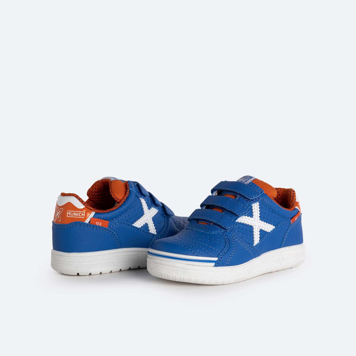 product/m/u/munich-sport_1514354_4.jpg