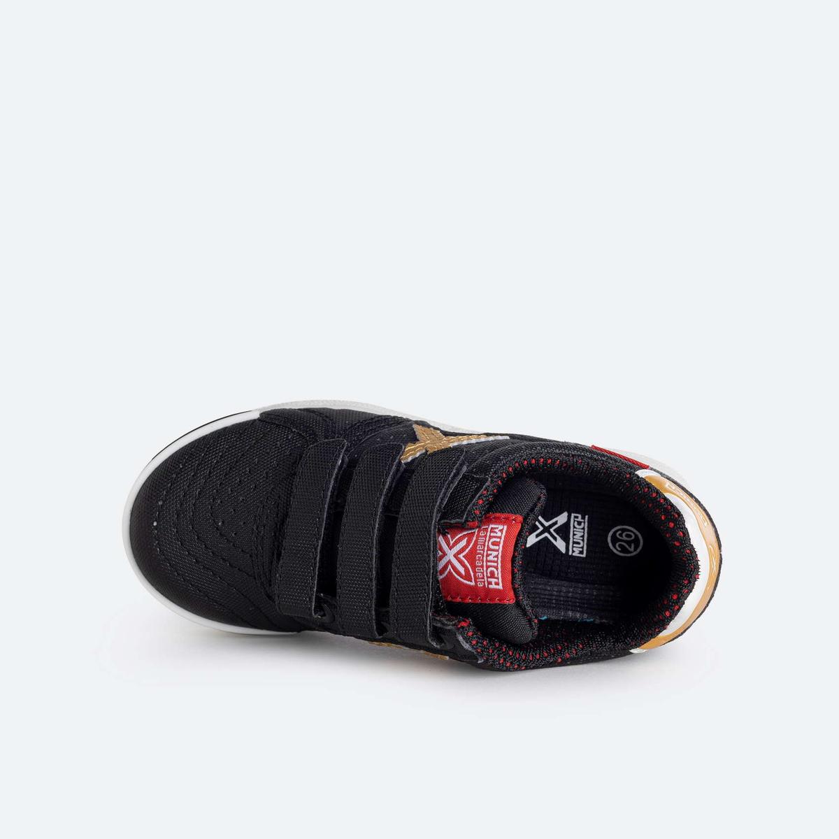 product/m/u/munich-sport_1514356_2.jpg