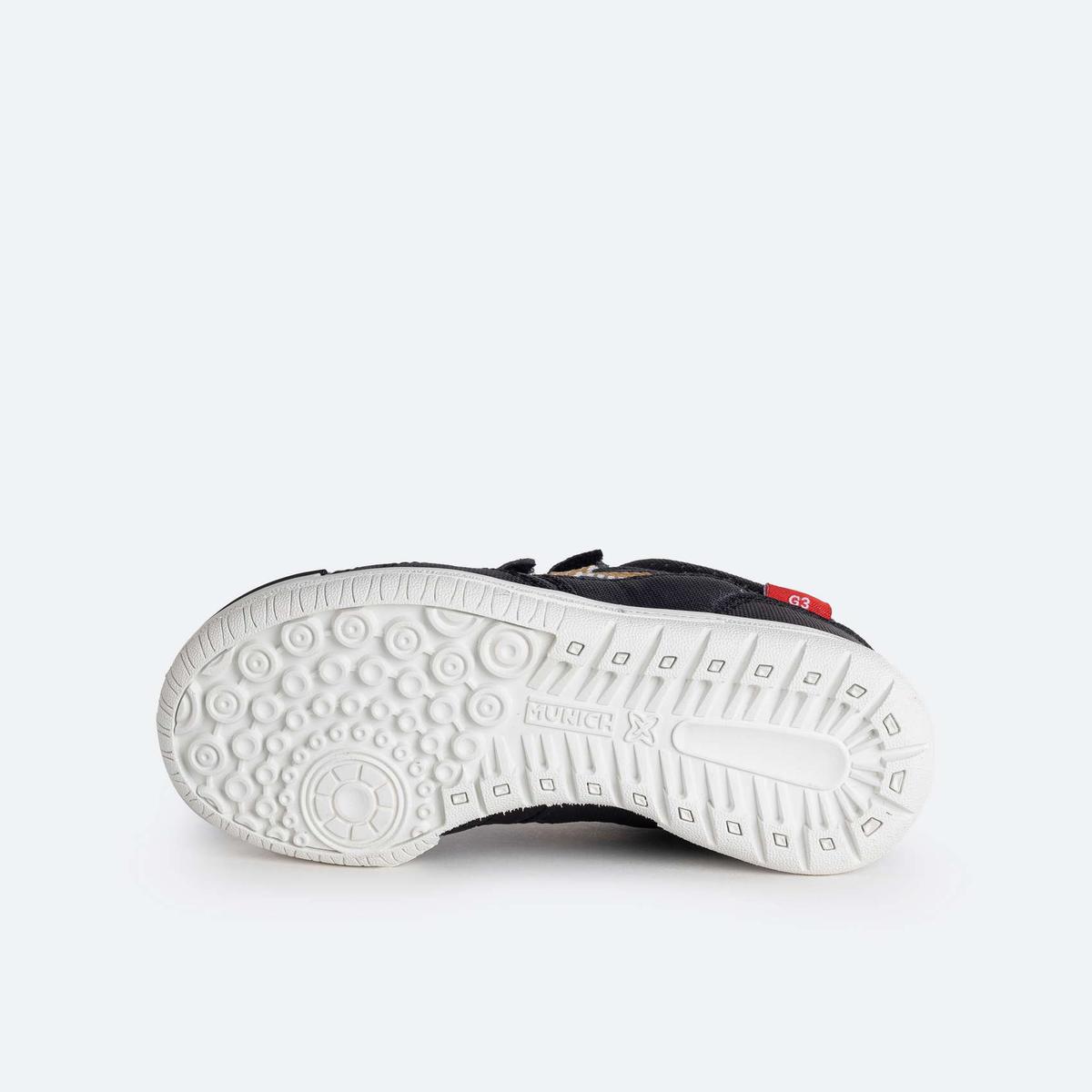 product/m/u/munich-sport_1514356_3.jpg