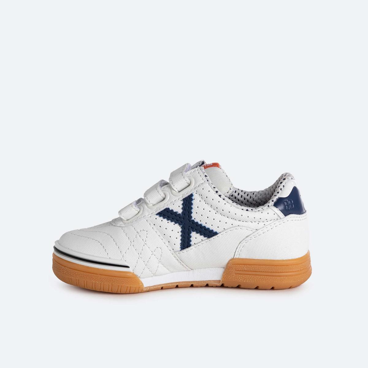 product/m/u/munich-sport_1514357_1.jpg