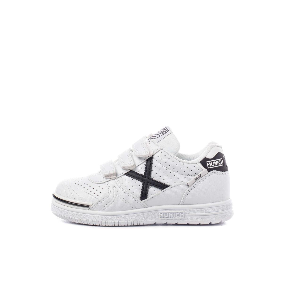 product/m/u/munich_1514007_blanc_2.jpg