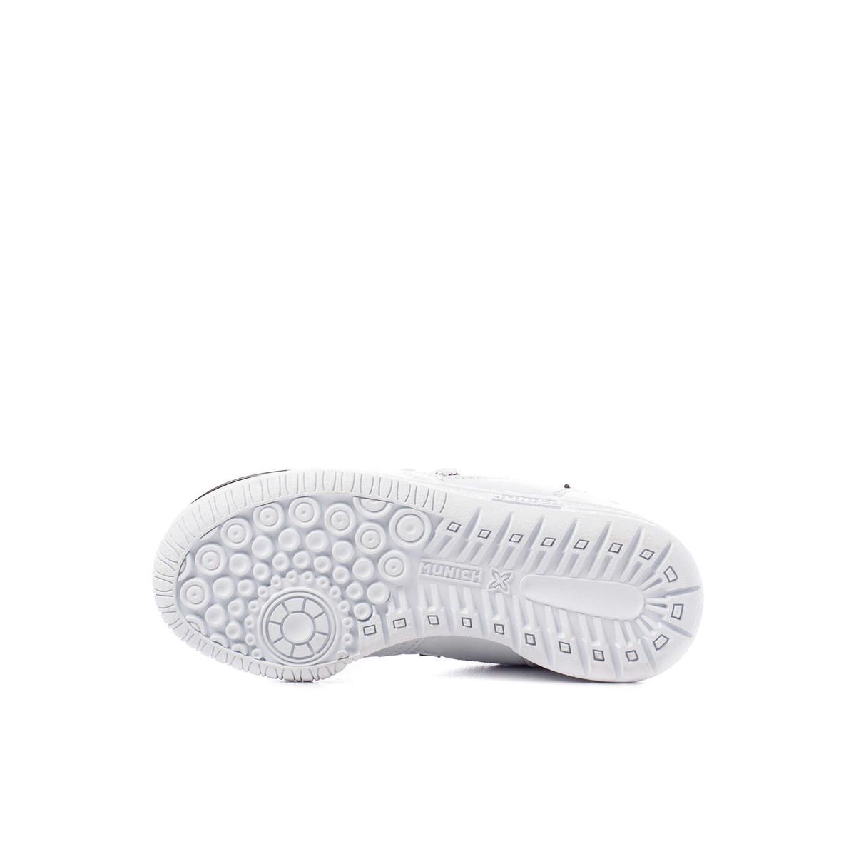 product/m/u/munich_1514007_blanc_3.jpg