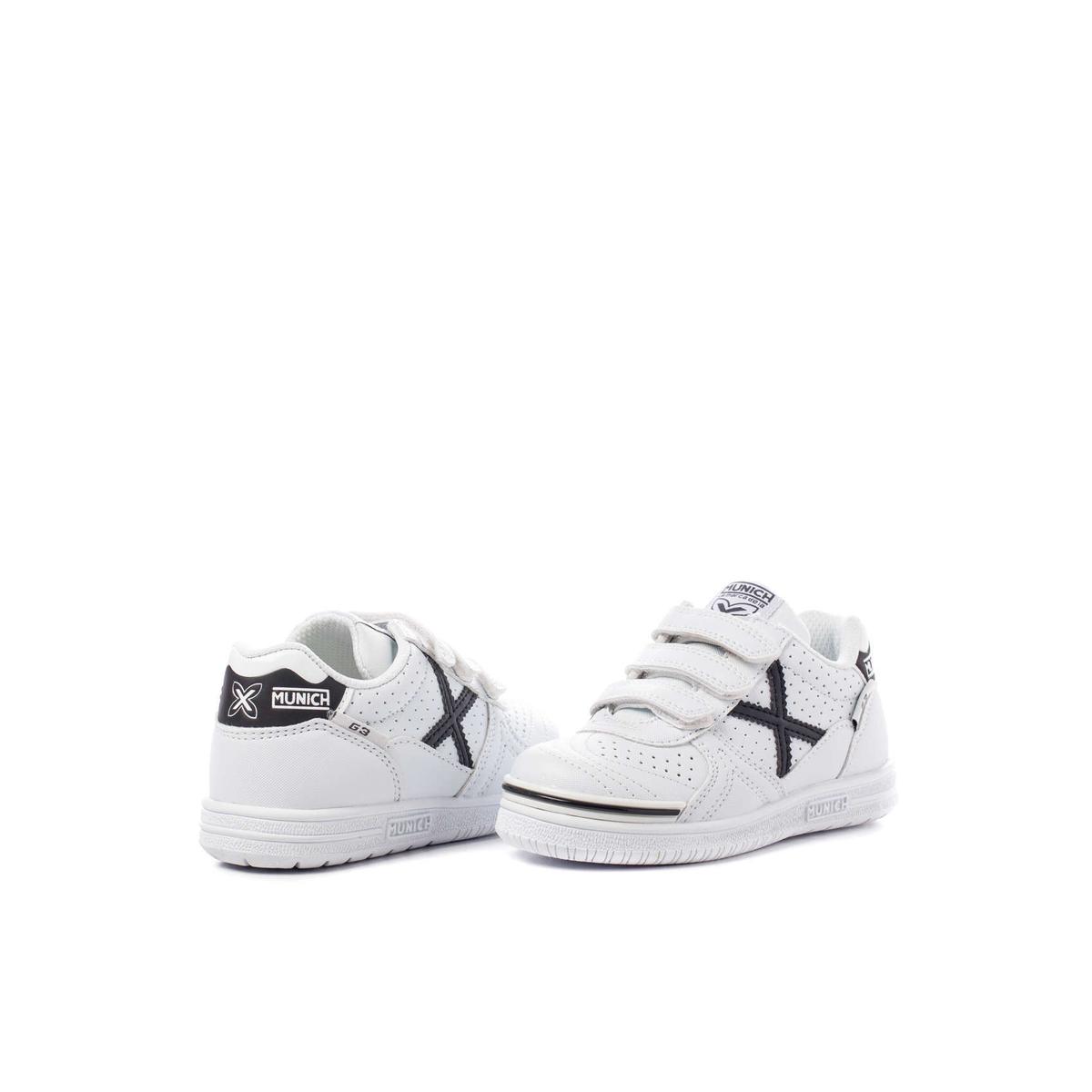 product/m/u/munich_1514007_blanc_4.jpg