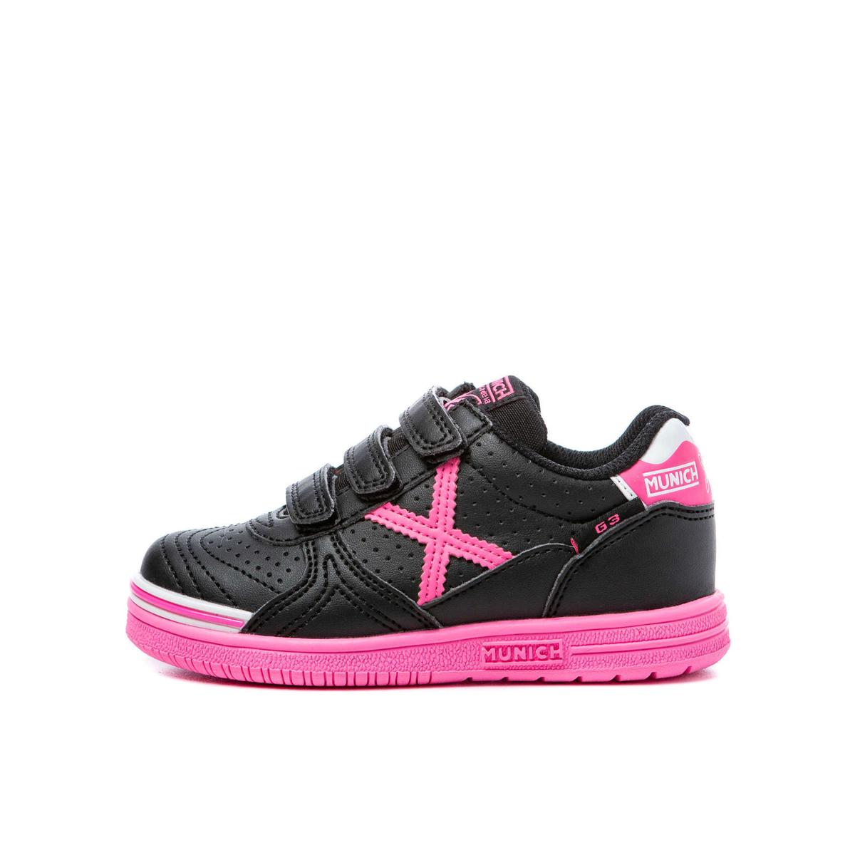 product/m/u/munich_1514014_noir-rose_2.jpg