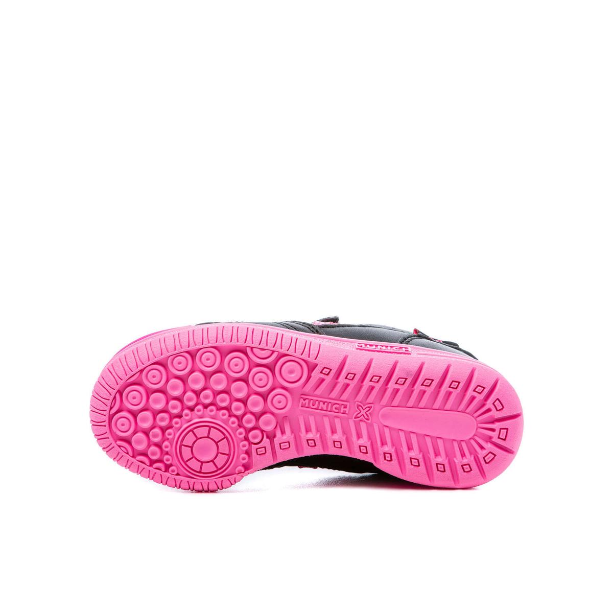 product/m/u/munich_1514014_noir-rose_3.jpg