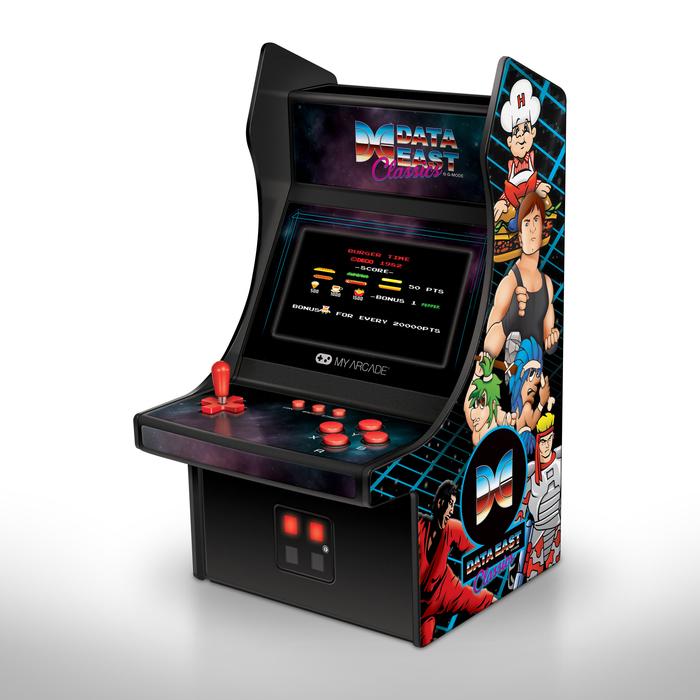 product/m/y/my-arcade_dgunl3200_noir_1.jpg