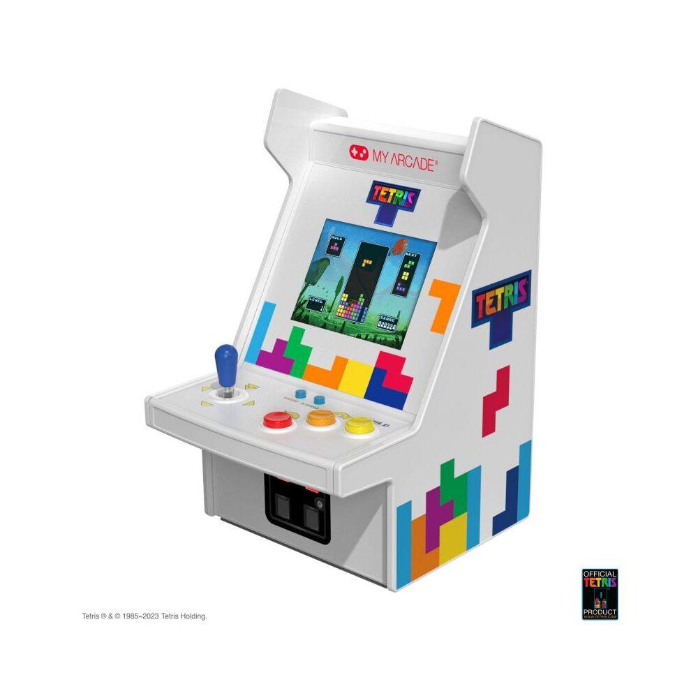 product/m/y/my-arcade_kb1531myalot2tetrism_0.jpg