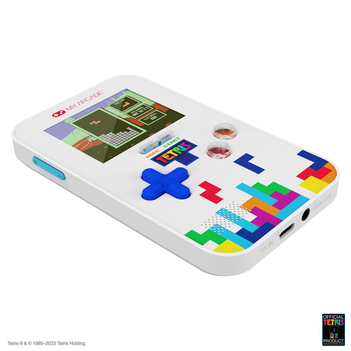 product/m/y/my-arcade_kb1629mya12tetris_blanc_1.jpg