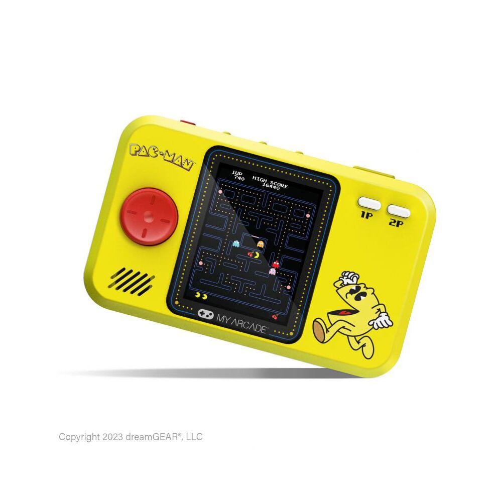 product/m/y/my-arcade_kb1631mya4pacpocpro_jaune_3.jpg