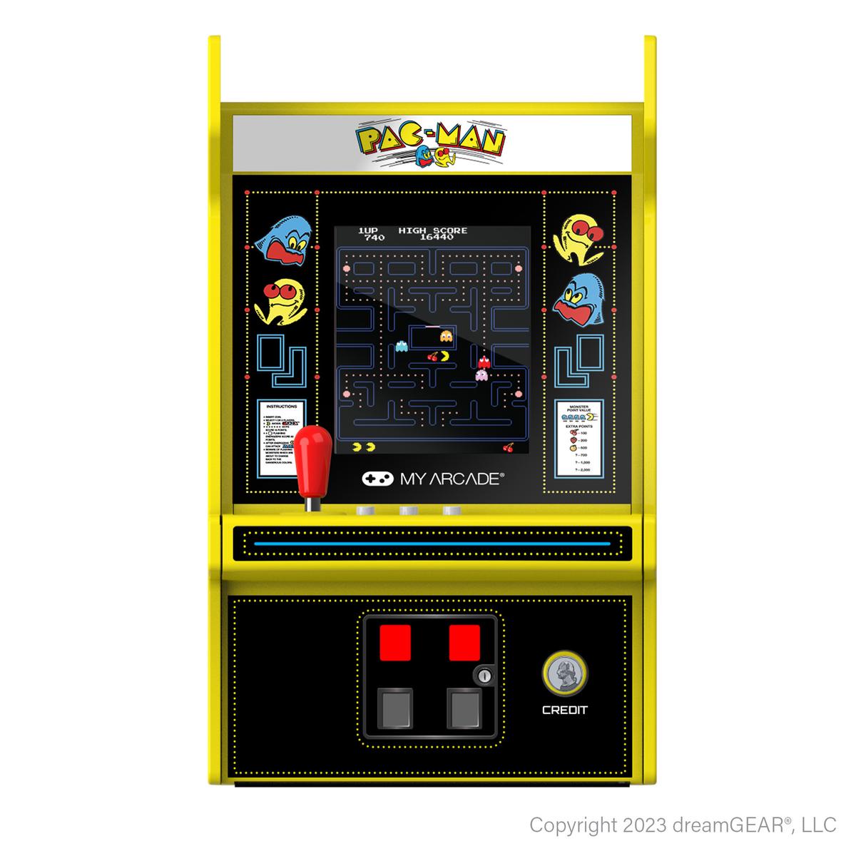 product/m/y/my-arcade_kb1633mya2micpacpro_jaune_1.jpg