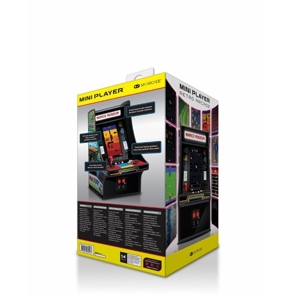 product/m/y/my-arcade_kb716lot3namcoarc_4.jpg