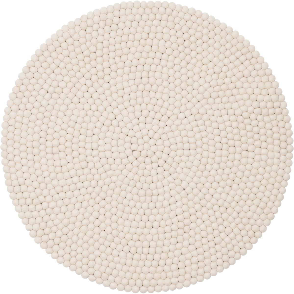 product/m/y/myfelt_008-050_natural-white_1.jpg