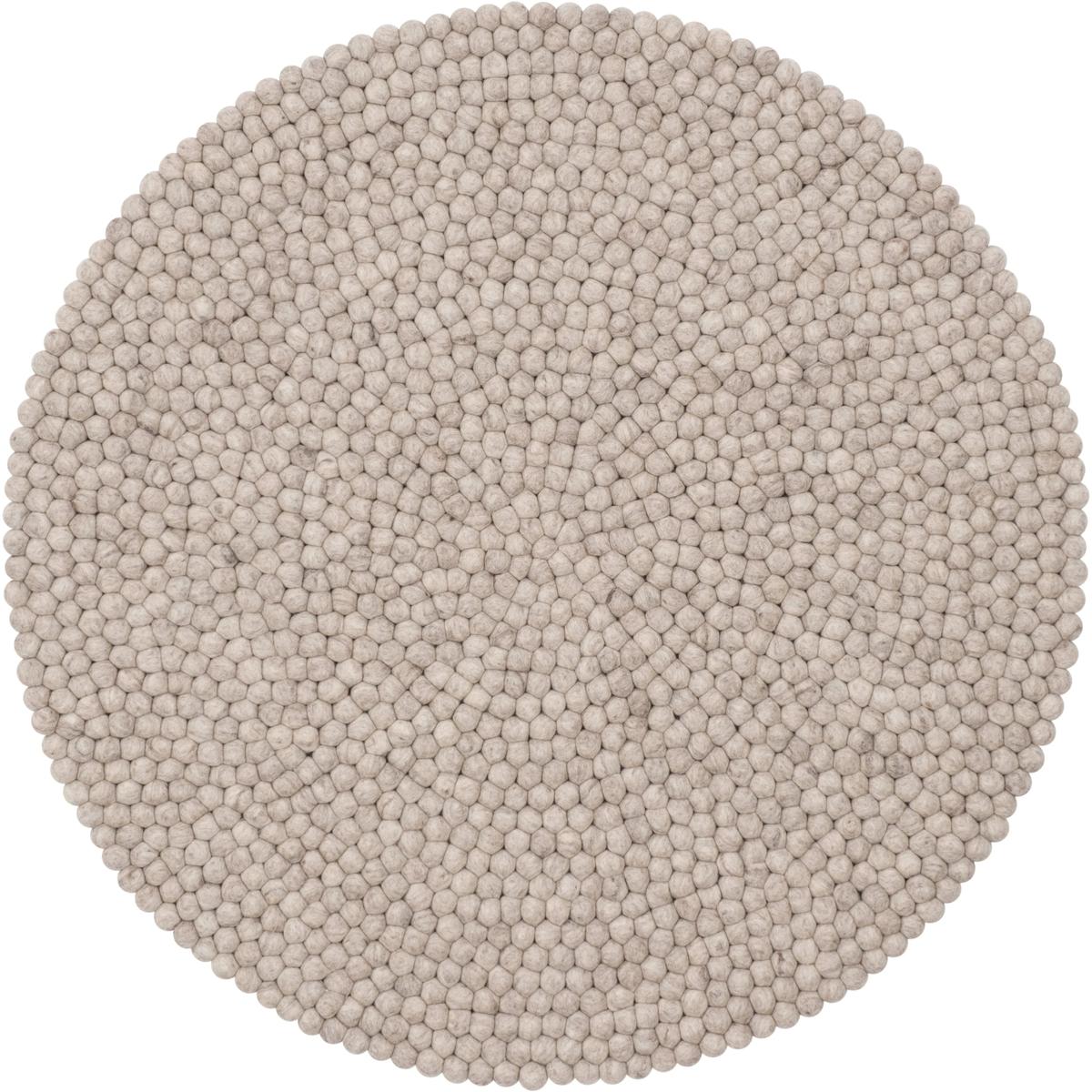 product/m/y/myfelt_017-050_mottled-beige_1.jpg