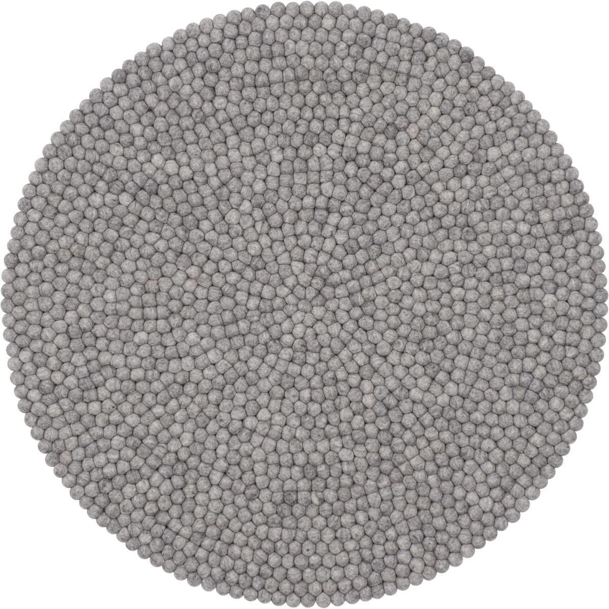 product/m/y/myfelt_018-050_mottled-grey_1.jpg