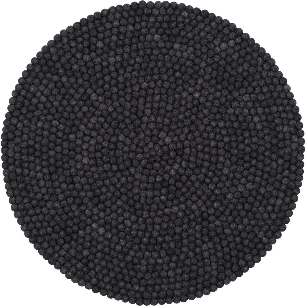 product/m/y/myfelt_019-050_mottled-anthracite_1.jpg
