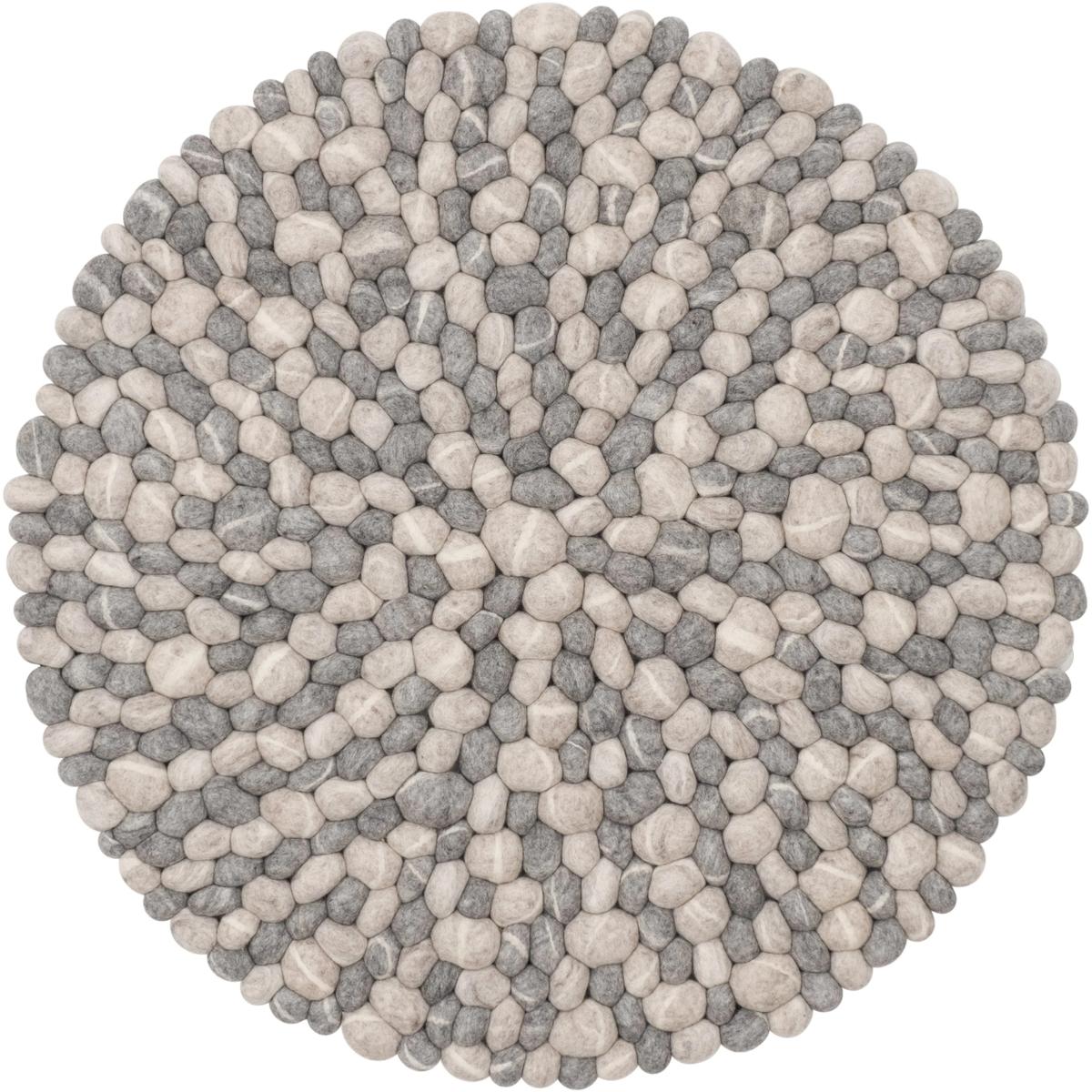 product/m/y/myfelt_021-050_stone-light-grey_1.jpg