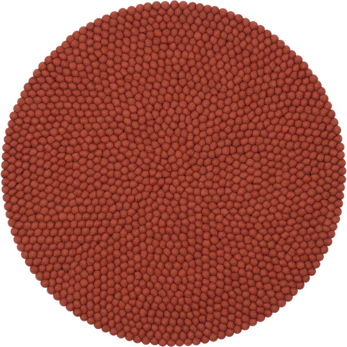 product/m/y/myfelt_029-050_rust_1.jpg