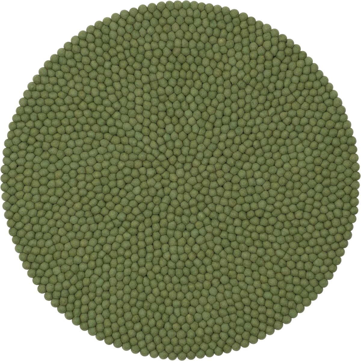 product/m/y/myfelt_033-050_green_1.jpg