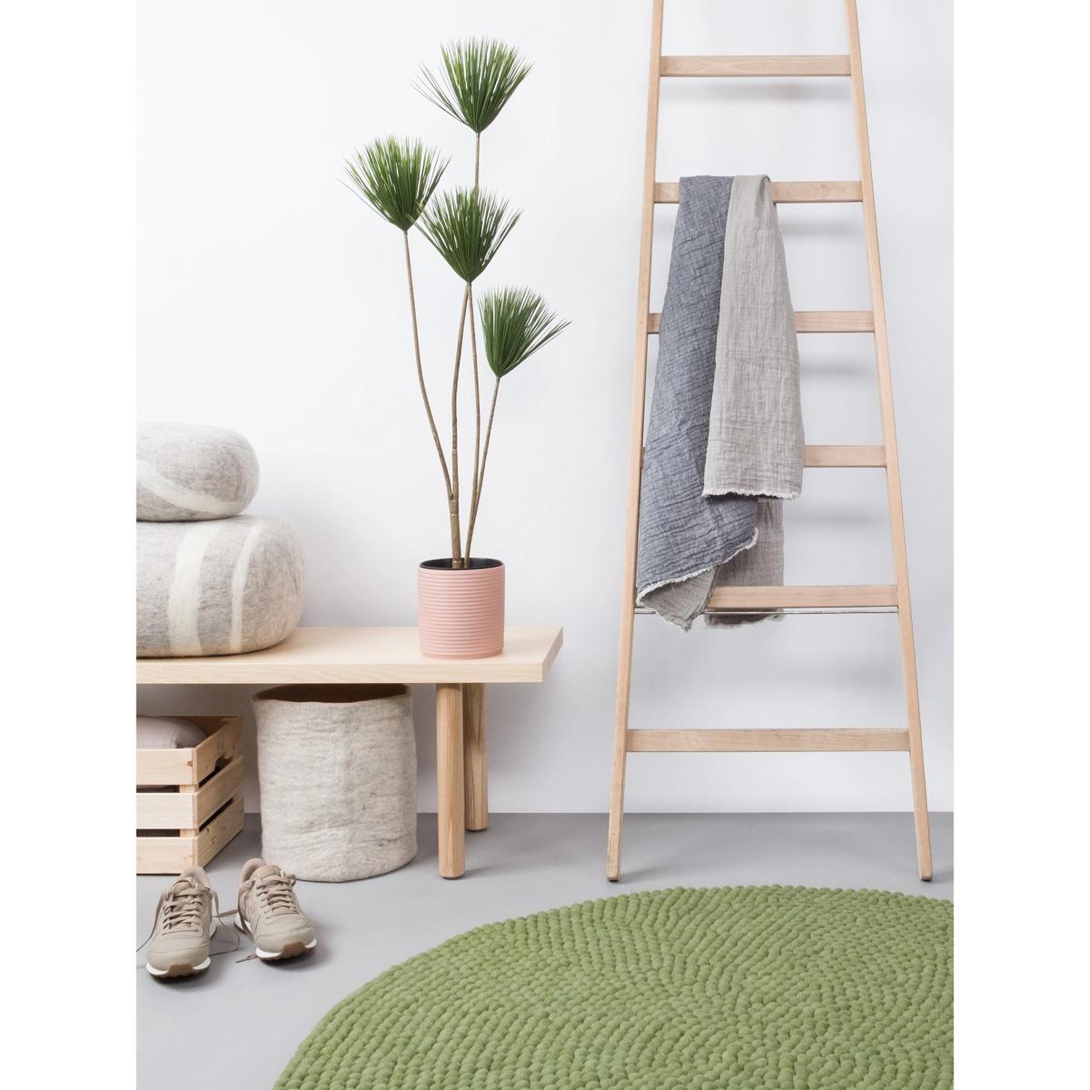 product/m/y/myfelt_033-050_green_2.jpg