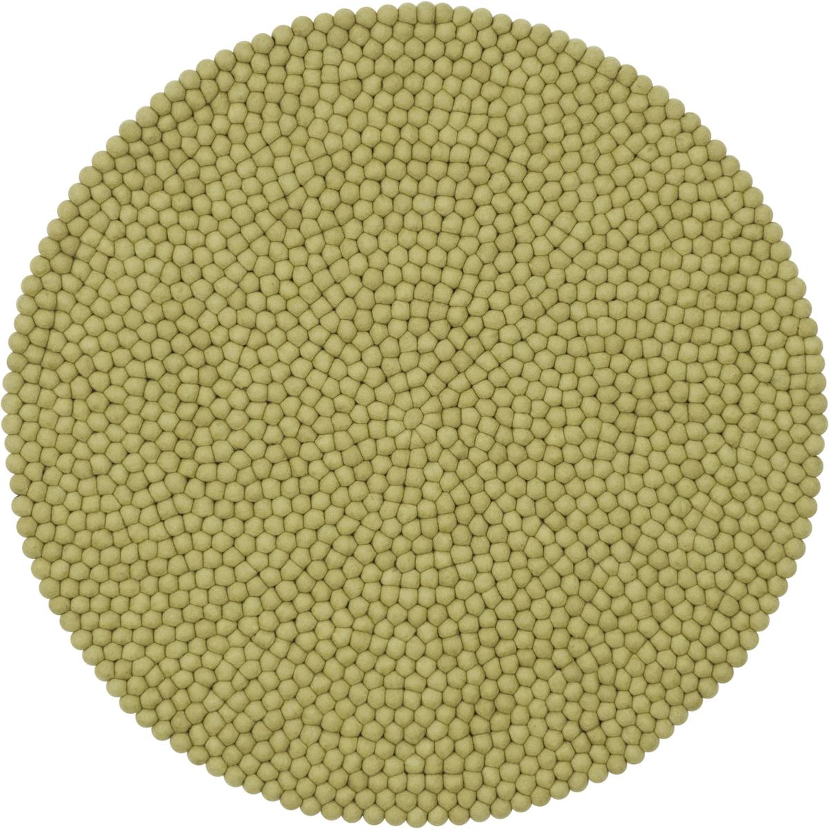 product/m/y/myfelt_034-050_light-green_1.jpg