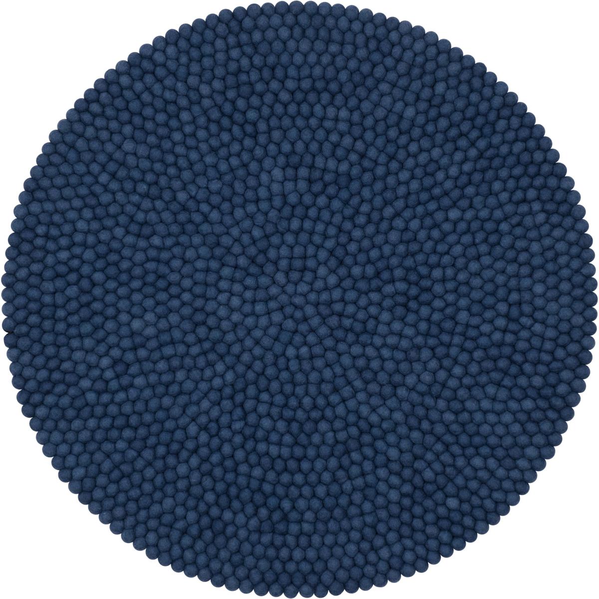 product/m/y/myfelt_035-050_dark-blue_1.jpg