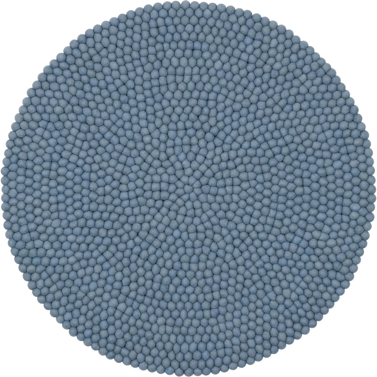 product/m/y/myfelt_036-050_light-blue_1.jpg
