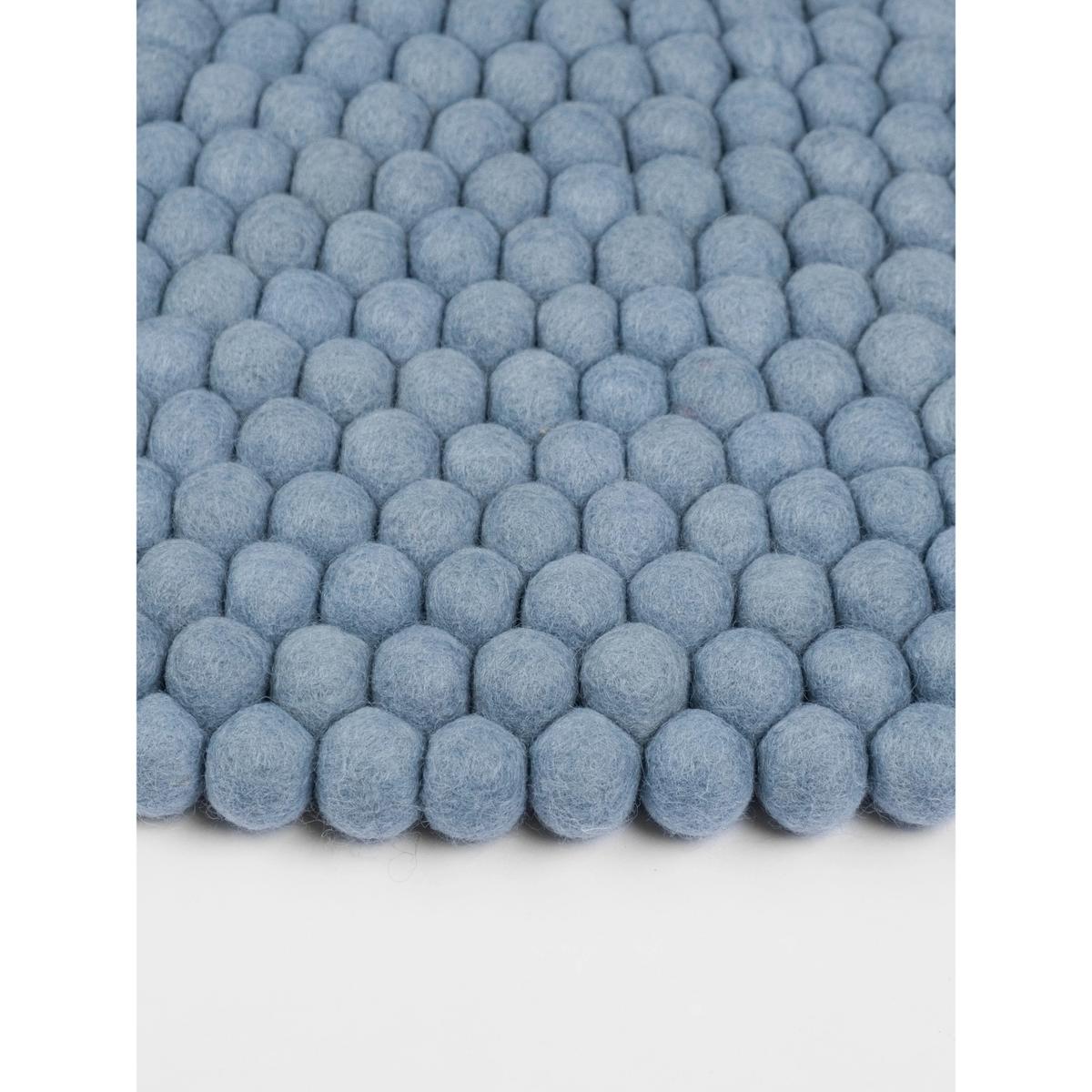 product/m/y/myfelt_036-050_light-blue_5.jpg