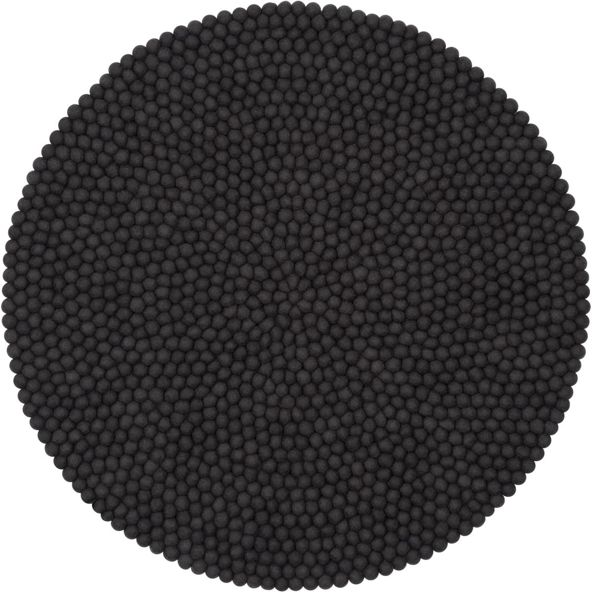 product/m/y/myfelt_037-050_anthracite_1.jpg