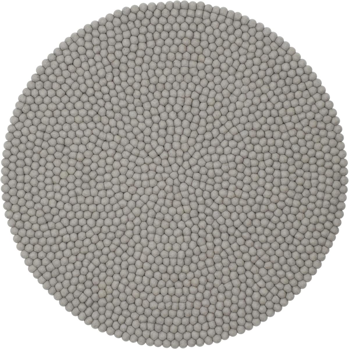 product/m/y/myfelt_038-050_grey_1.jpg