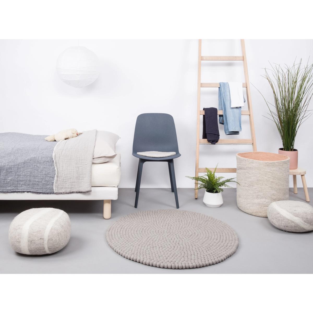 product/m/y/myfelt_038-050_grey_4.jpg