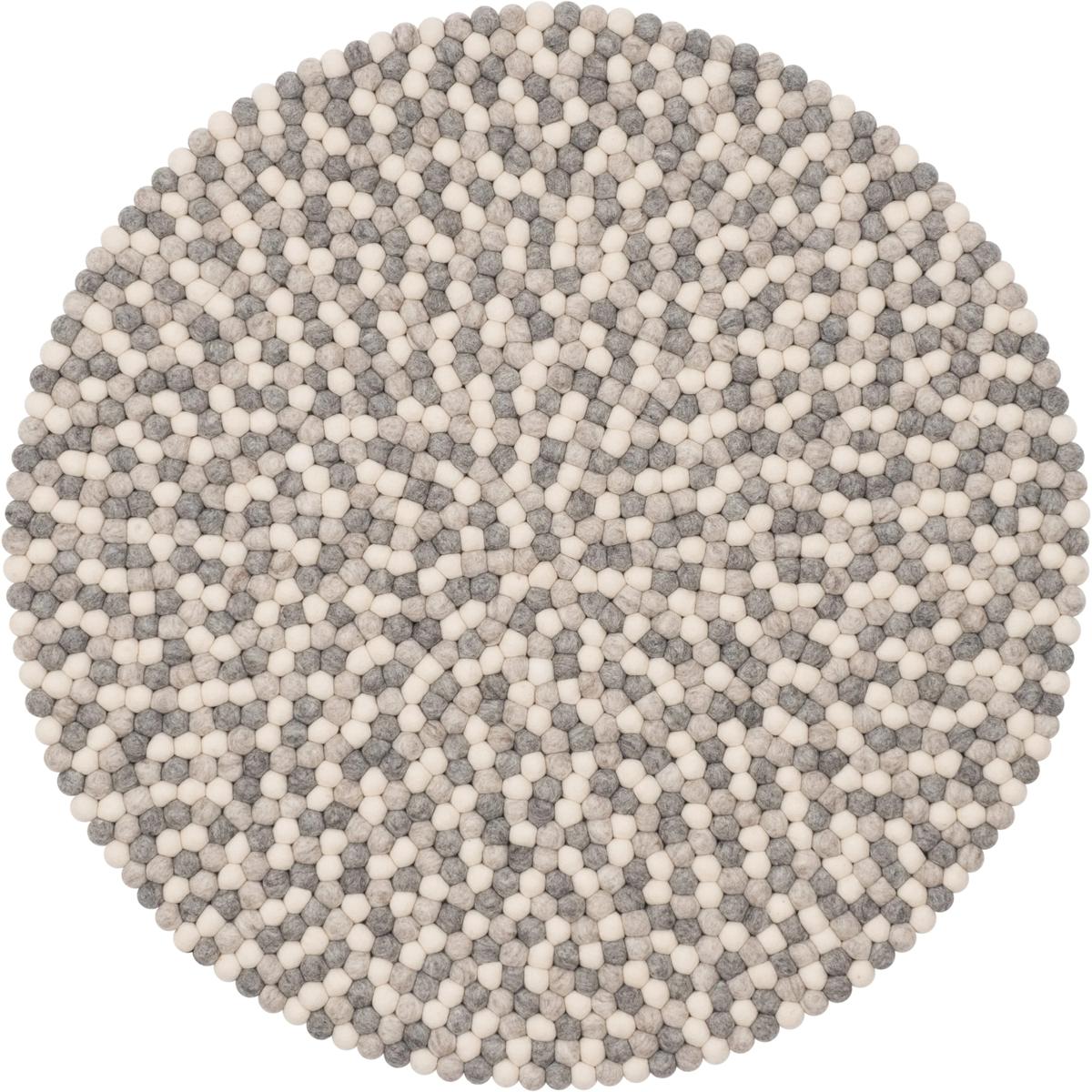 product/m/y/myfelt_039-050_multicoloured-grey-off-white-beige_1.jpg