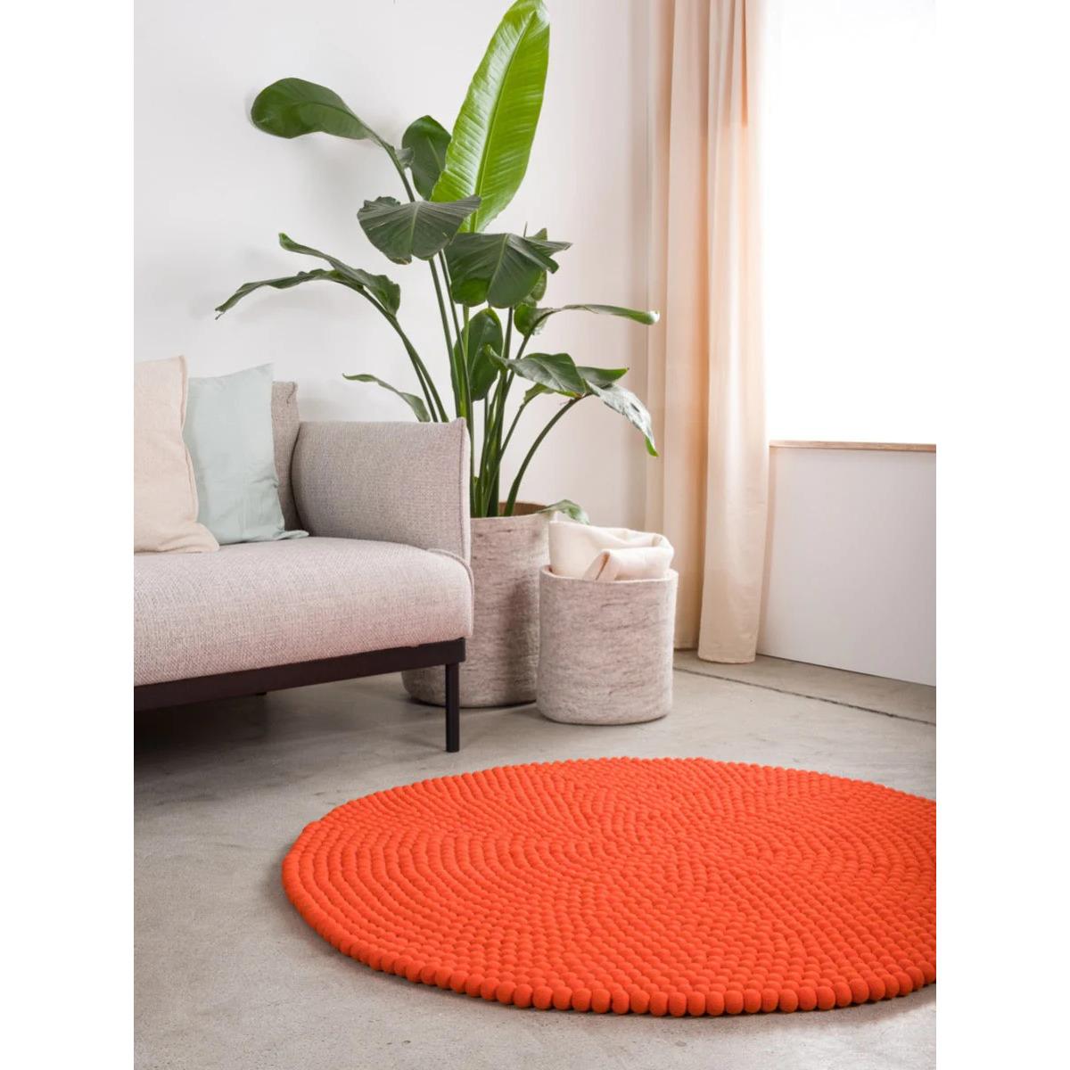 product/m/y/myfelt_045-050_red-orange_2.jpg