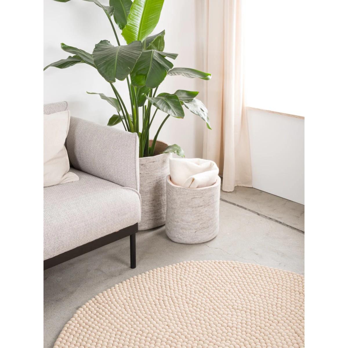 product/m/y/myfelt_047-050_beige_2.jpg
