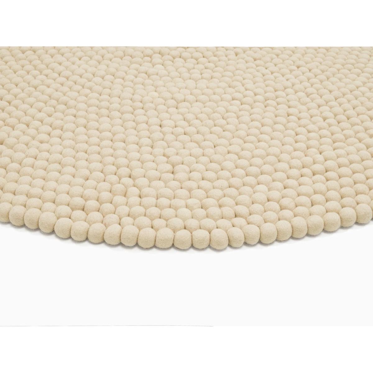 product/m/y/myfelt_047-050_beige_4.jpg