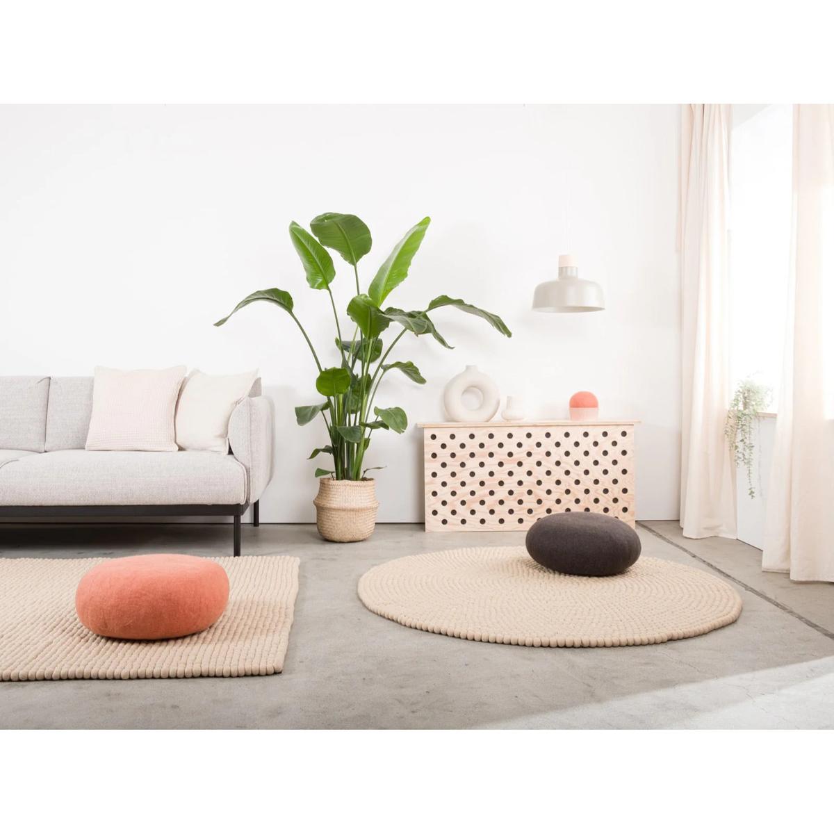 product/m/y/myfelt_047-050_beige_5.jpg