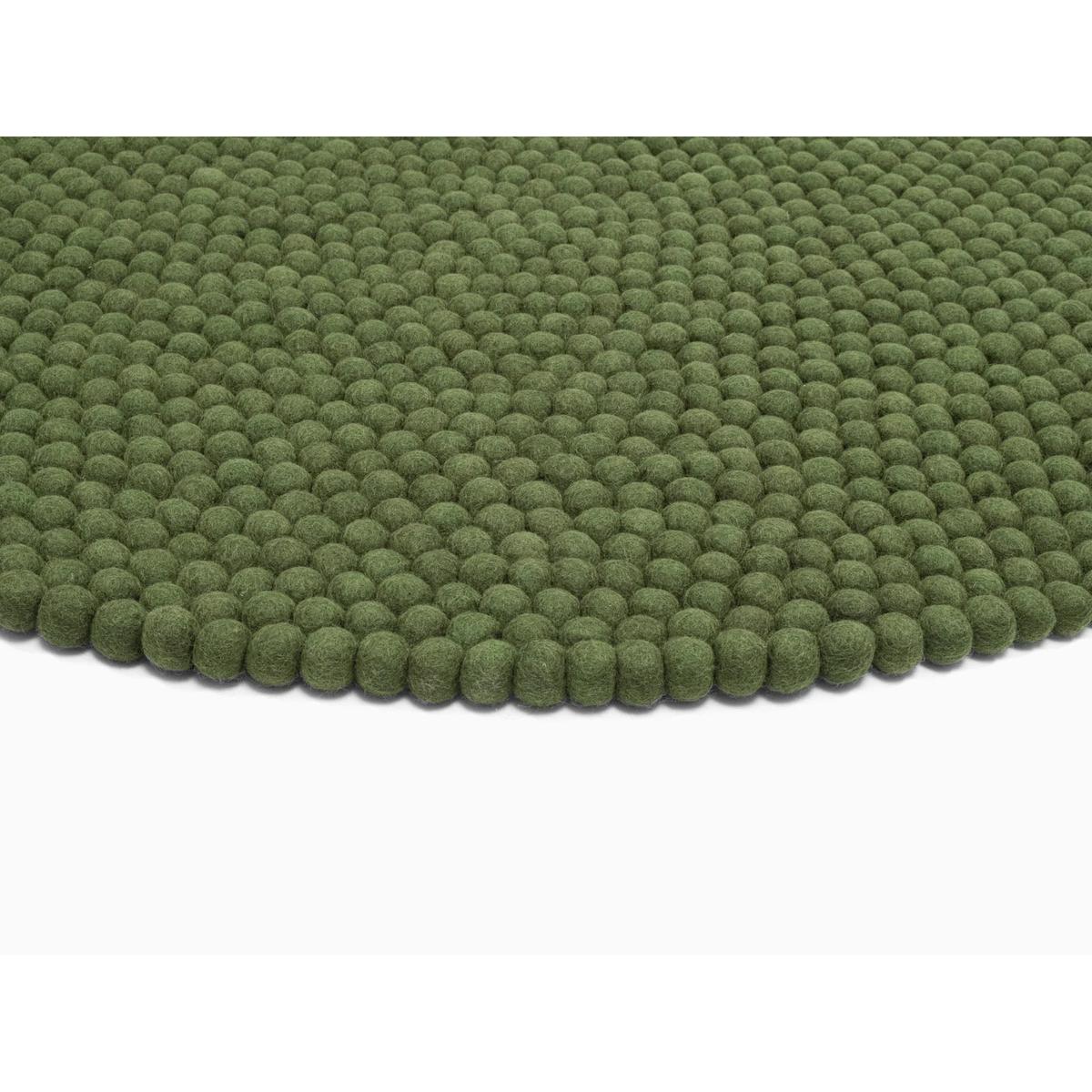 product/m/y/myfelt_050-050_tannengreen_4.jpg