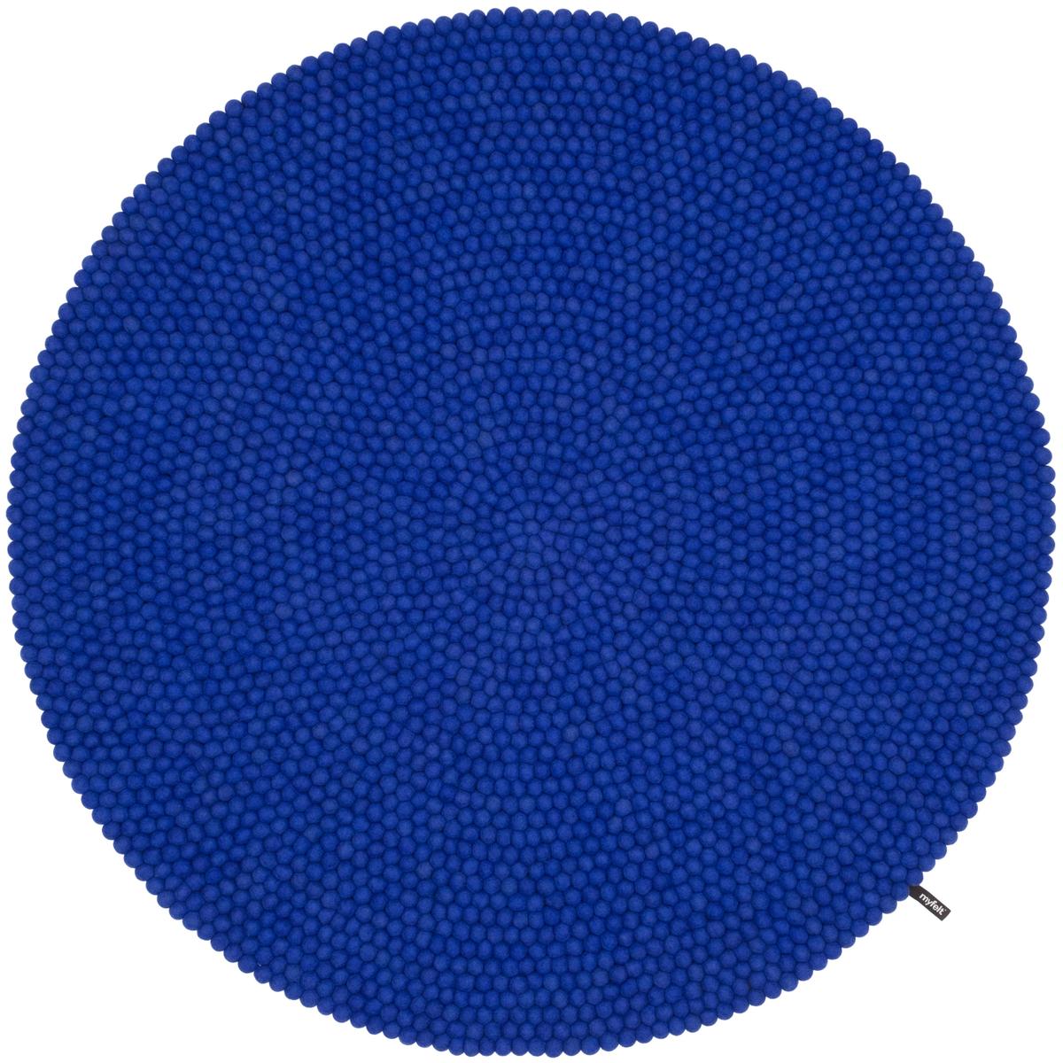 product/m/y/myfelt_051-050_royal-blue_1.jpg