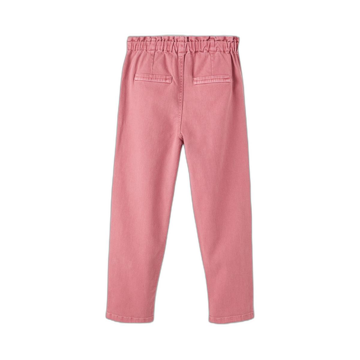 product/n/a/name-it_13204727-3927167_3.jpg